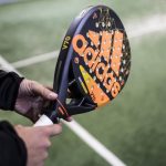 Comparatif des Meilleures Raquettes de Padel Adidas pour Votre Jeu